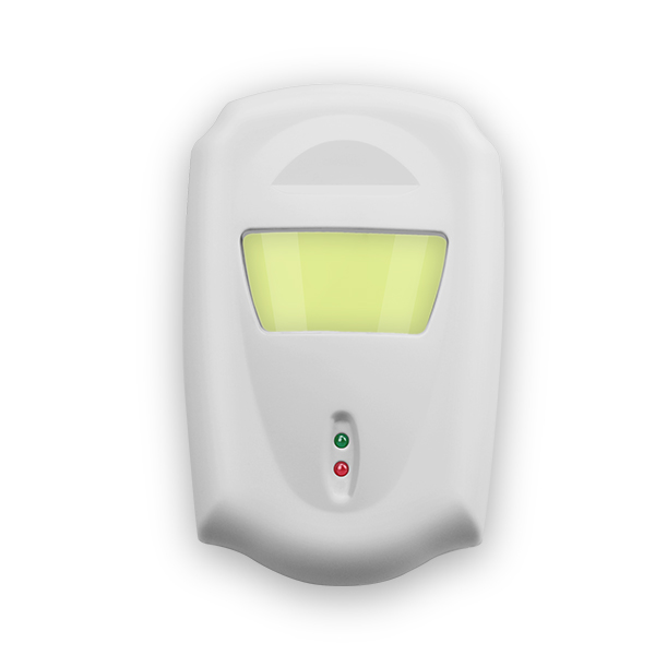 AOSION®  Electromagnetic Pest Repeller AN-A620